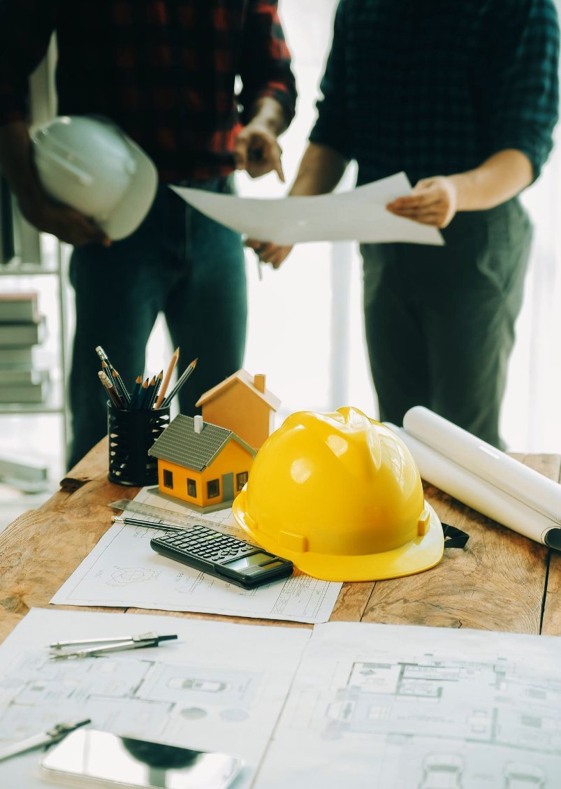 construction_image