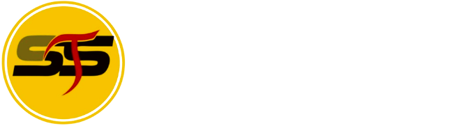 shivshankar traders7